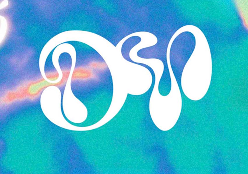 Logo Dansa València